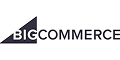 Big Commerce