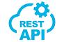 REST API