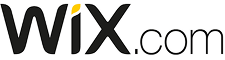 WIX