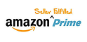 Amazon Prime
