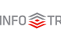 InfoTrax