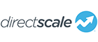 DirectScale