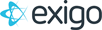 Exigo