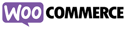 WooCommerce