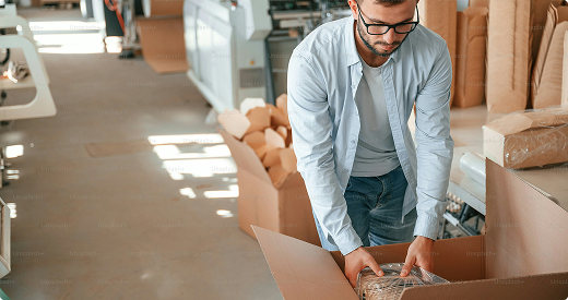 Fulfillment Trends Every Growing Brand Should Watch