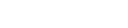 Voxships | Logistics Operations Fulfillment