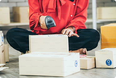 Common Fulfillment Mistakes That Slow Down Your Business