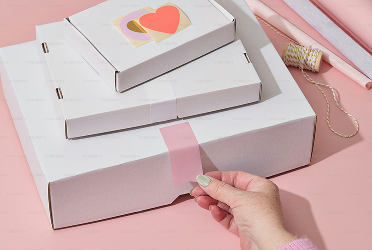 Preparing your Fulfilment for Marketplace Growth